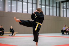 20191212-DSC07431-300x200-1