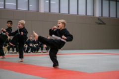 20191212-DSC07438-300x200-1