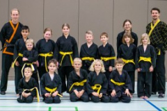 20191212-DSC07651-e1576565576641-300x180-1