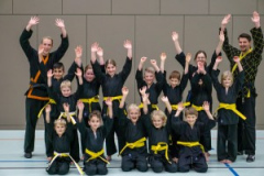 20191212-DSC07653-300x200-1