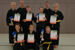 2022-12-07-10_23_51-Hapkido-Abteilung-des-Herzebrocker-SV-richtete-Landesmeisterschaften-aus-—-Mozil-300x268-1