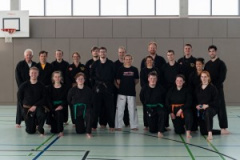 20220421-A7304643-300x200-1