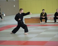 222-2016_09_25_1221-HKD-LM-Technik-200x300-1