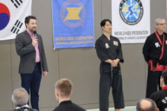 25587950_1760795810638854_865183315753464103_o-e1515164991570-300x177-1