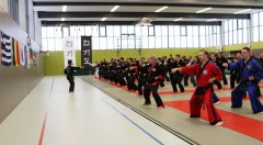 25588099_1760797973971971_5569889907621088448_o-300x132-1