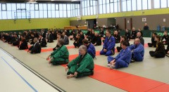 25626362_1760797740638661_4044570216649259864_o-300x131-1