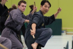 25734041_1761516077233494_7663750619944663699_o-300x217-1