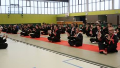 25734122_1760798020638633_2440186637211382320_o-300x137-1