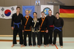 25734192_1760911333960635_3724442880883377780_o-300x192-1