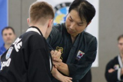 25734445_1761516663900102_6050964713615160182_o-e1515165591807-300x254-1