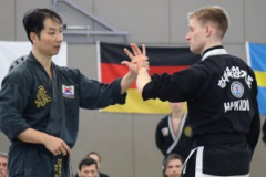 26024105_1761515913900177_7424029949621754367_o-300x200-1