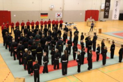 2A6A5181aaa-300x196-1