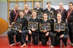 328e2dc9d90b0f3d7038b84dbf5bd783-e1543920033910-300x169-1