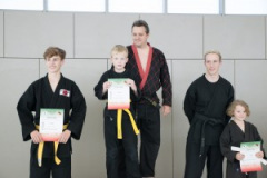 454-2016_09_25_1453-HKD-LM-Technik-300x200-1