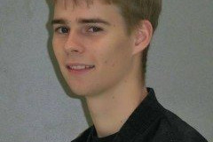 4ea3219125-240x300-1