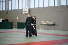 5-2016_09_25_1004-HKD-LM-Technik-300x200-1