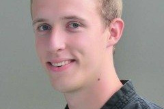 53ee063449-240x300-1