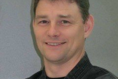 75c7931486-240x300-1