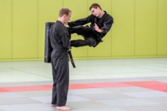 77231993_2818370064881418_4364527594188570624_o-300x200-1