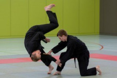 77427586_2818369931548098_6339139341100515328_o-300x200-1