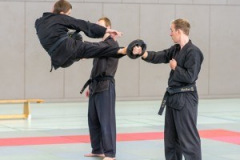 78134553_2818370158214742_4689726347289821184_o-e1575280553447-300x209-1