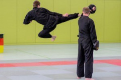 78460321_2818369914881433_5381582597274992640_o-300x200-1