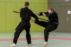 79221912_2818370154881409_5229815572773994496_o-300x200-1