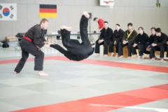 93-2016_09_25_1092-HKD-LM-Technik-300x200-1