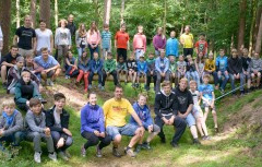 9339-e1465850071953-300x153-1