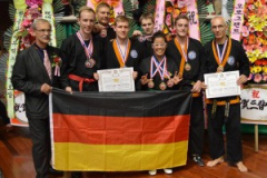 94fe6d7d07-300x242-1