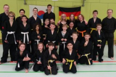 DSC00674-e1515166101150-300x189-1