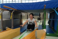 DSC00758-e1520182581619-300x176-1