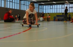 DSC00776-e1520182780654-300x156-1