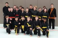 DSC02032-e1459237174746-300x185-1