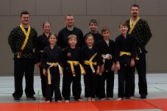 DSC02176-e1670579995869-300x214-1