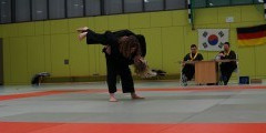 DSC02188-e1670579977696-300x120
