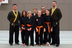 DSC02203-e1670579868978-300x213