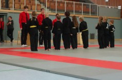 DSC02651-e1539616224276-300x157