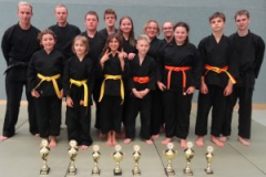 DSC02723-e1539616108760-300x209