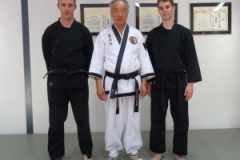 DSC02726-e1539590151599-300x230