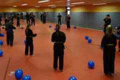 DSC03092-e1472317646972-300x159-1