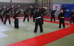 DSC03099-e1472317668203-300x149-1