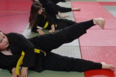 DSC03109-e1472317696697-287x300-1