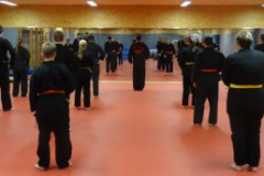 DSC03122-e1472317748252-300x172-1