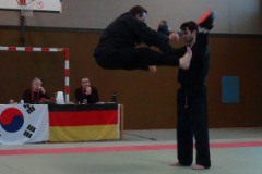 DSC03391_scale-e1481661459531-300x190-1