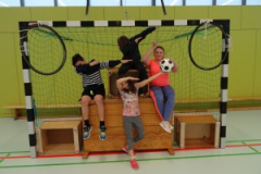 DSC03658-Kopie_web-300x225-1