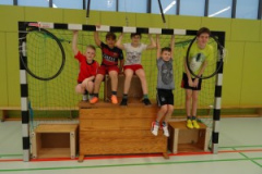 DSC03670_web-300x225-1