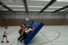 DSC03676_web-300x225-1