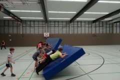 DSC03677_web-300x225-1