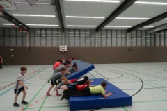 DSC03679_web-300x225-1